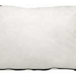 BagSort M personalizowany organizer / torba - obrazek 8