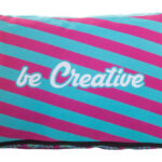 BagSort M personalizowany organizer / torba - obrazek 9