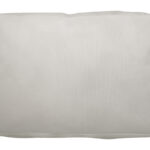 BagSort L personalizowany organizer / torba - obrazek 3