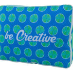 BagSort L personalizowany organizer / torba - obrazek 4