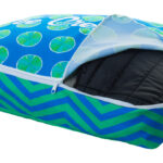 BagSort L personalizowany organizer / torba - obrazek 6