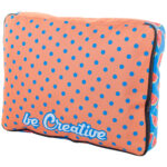 BagSort L personalizowany organizer / torba - obrazek 9