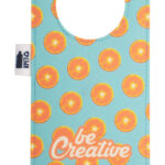 CreaFelt Door personalizowana zawieszka na drzwi