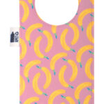 CreaFelt Door personalizowana zawieszka na drzwi - obrazek 3