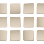 Peppermor personalizowana gra memory - obrazek 8