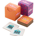 Peppermor personalizowana gra memory - obrazek 29