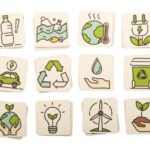 Peppermor personalizowana gra memory - obrazek 35