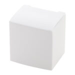 Peppermor personalizowana gra memory - obrazek 40