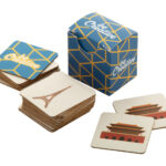 Peppermor personalizowana gra memory - obrazek 51