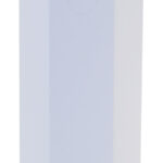 CreaSneeze Hex perosnalizowane chusteczki - obrazek 3