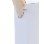 CreaSneeze Hex perosnalizowane chusteczki - obrazek 4