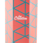 CreaSneeze Hex perosnalizowane chusteczki - obrazek 5