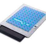 CreaFelt Tablet personalizowany uchwyt na tablet - obrazek 5