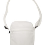 SuboBag Cross personalizowana torba na ramię - obrazek 3