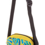 SuboBag Cross personalizowana torba na ramię - obrazek 9
