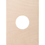 Winohold personalizowany uchwyt na kieliszki do wina - obrazek 3