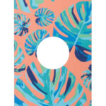 Winohold personalizowany uchwyt na kieliszki do wina - obrazek 4