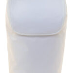 SuboBag Shoe personalizowa torba na buty - obrazek 3