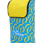 SuboBag Shoe personalizowa torba na buty - obrazek 8