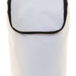 SuboBag Shoe personalizowa torba na buty - obrazek 9