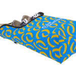 SuboBag Shoe personalizowa torba na buty - obrazek 10