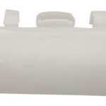SuboBike Handle personalizowana torba na kierownicę rowerową - obrazek 3