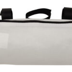 SuboBike Handle personalizowana torba na kierownicę rowerową - obrazek 8