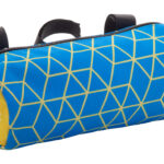 SuboBike Handle personalizowana torba na kierownicę rowerową - obrazek 10