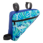 SuboBike Frame personalizowana torba na ramę rowerową - obrazek 6