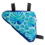 SuboBike Frame personalizowana torba na ramę rowerową - obrazek 9