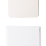 Peppermor Creative personalizowana gra memory - obrazek 4