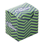 Peppermor Creative personalizowana gra memory - obrazek 7