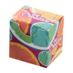 Peppermor Creative personalizowana gra memory - obrazek 8