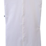 SuitSave personalizowane pokrowiec na ubrania - obrazek 3