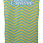 SuitSave personalizowane pokrowiec na ubrania - obrazek 4