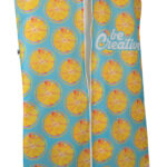 SuitSave personalizowane pokrowiec na ubrania - obrazek 5