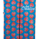 SuitSave personalizowane pokrowiec na ubrania - obrazek 6