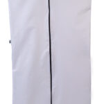 SuitSave personalizowane pokrowiec na ubrania - obrazek 7