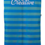 SuitSave personalizowane pokrowiec na ubrania - obrazek 8