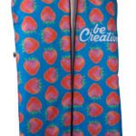 SuitSave personalizowane pokrowiec na ubrania - obrazek 9