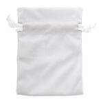 SuboGift S mała personalizowana torebka/woreczek na prezent - obrazek 3