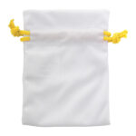 SuboGift S mała personalizowana torebka/woreczek na prezent - obrazek 6