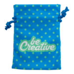 SuboGift S mała personalizowana torebka/woreczek na prezent - obrazek 13