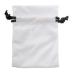 SuboGift S mała personalizowana torebka/woreczek na prezent - obrazek 18