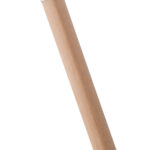 CreaStick Fridge Xmas personalizowany magnes na lodówkę - obrazek 4