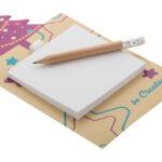 CreaStick Fridge Xmas personalizowany magnes na lodówkę - obrazek 6