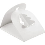 Creax Max karta świąteczna - obrazek 9