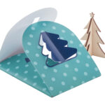 Creax Max karta świąteczna - obrazek 10