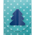 Creax Max karta świąteczna - obrazek 3