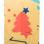 Creax Max karta świąteczna - obrazek 4